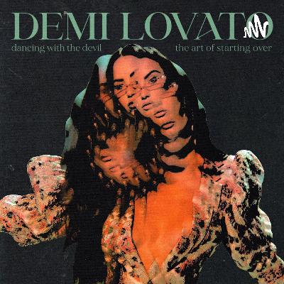 Pophot: Demi Lovato: O Renascimento de uma Estrela.