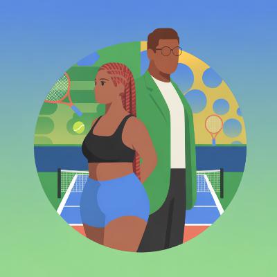 Episode 439: The Protest You Don’t Have to Attend