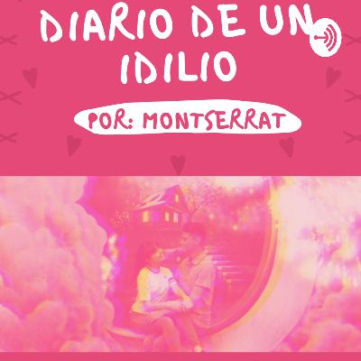 ETAPAS DEL ENAMORAMIENTO