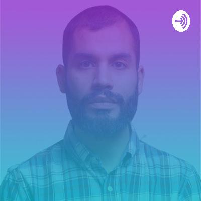 Combinación Clave con Fernando Paulsen - Radio La Clave