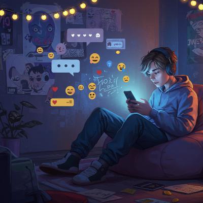 Learn English Through Movies & TV Series | Podcast for A1–A2 Learners | English Listening & Speaking Learn English Through Movies & TV Series | Podcast for A1–A2 Learners | English Listening & Speaking