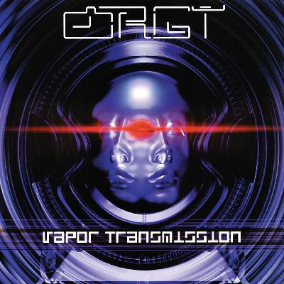 #EP42 ORGY "Vapour Transmission" with Ryan Shuck & Amir Derakh (25th Anniversary) #EP42 ORGY "Vapour Transmission" with Ryan Shuck & Amir Derakh (25th Anniversary)