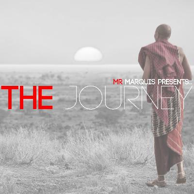 The Journey