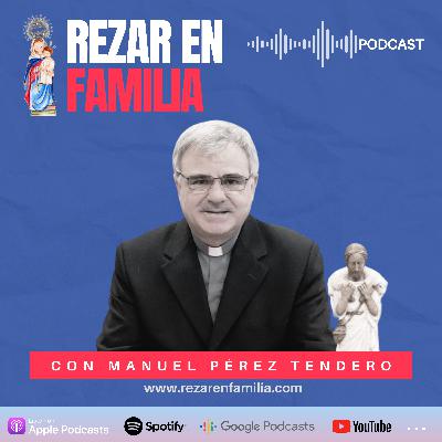 Cómo leer la Biblia. Hablamos con un famoso experto.