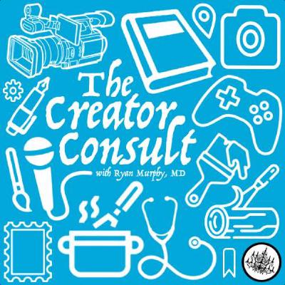 Nicholas Bolin and Faaiz Saad on "SCP D-Classified Ep4: Just A Shower" Nicholas Bolin and Faaiz Saad on "SCP D-Classified Ep4: Just A Shower"