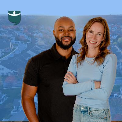 Teaching Real Estate Literacy
