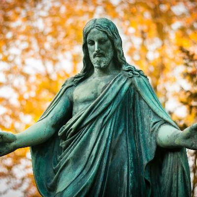 [PT022] A Ressurreição: Corpo vs. Alma [ToT08]