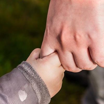 The Unexpected Emotions of Parenthood