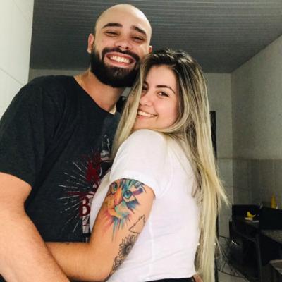 BBB, cancelamento e dinheiro, esse é o tema de hoje no Pod fica em casa