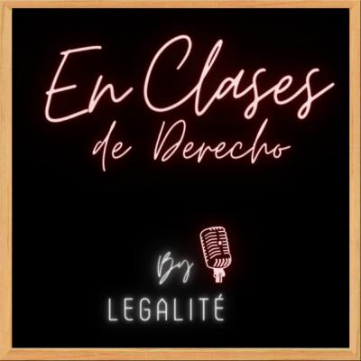 ¿Sirven los derechos humanos? Podcast con Lolomiño