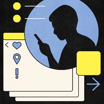 Strangers showed us their Notes app. Here's what we learned. Strangers showed us their Notes app. Here's what we learned.