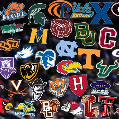 College Basketball February outlook with J-Hood and Tyler Aki