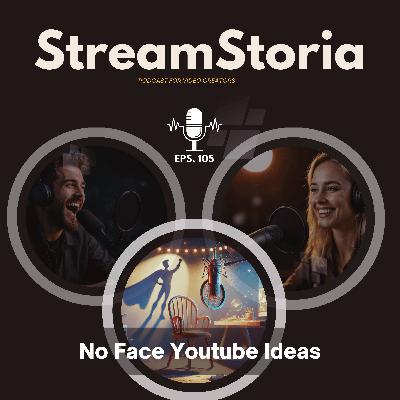 50+ Best No Face YouTube Video Ideas That Actually Work 50+ Best No Face YouTube Video Ideas That Actually Work