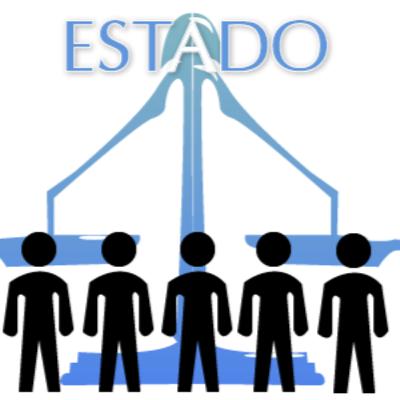 CONTRATO DE CONCESIÓN | THINK TANK #4