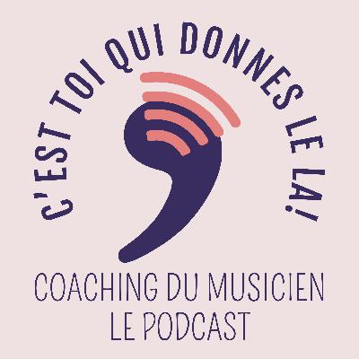 Anthony Ayma: un jeune pianiste dans les coulisses du concours d’entrée au CNSM