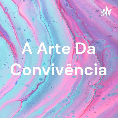 Resumo da arte da convivência