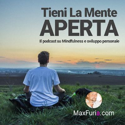 Mindful Walking, la meditazione che fai mentre cammini