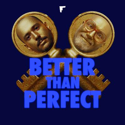 Come si trovano i clienti? | Better Than Perfect EP.04