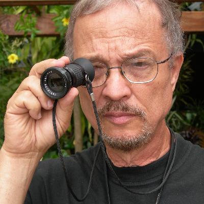 Arnold Antonin : la question de la mémoire Arnold Antonin : la question de la mémoire