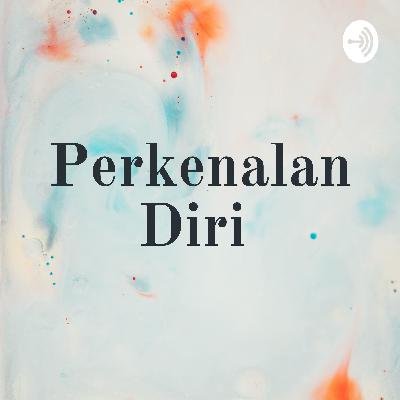 Perkenalan Diri  (Trailer)