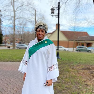 Tenth Sunday after Pentecost