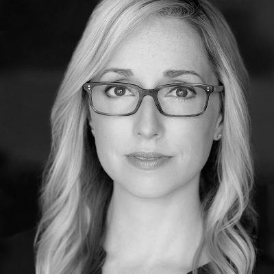 Kathleen Belew - White Power and Paramilitary America - 9/24/19 Kathleen Belew - White Power and Paramilitary America - 9/24/19
