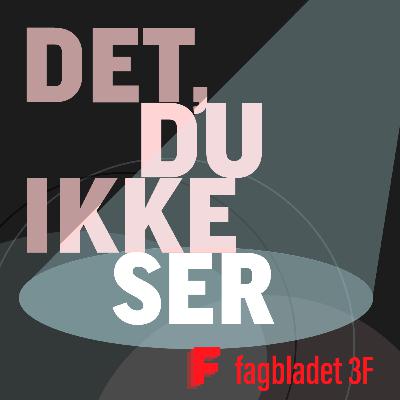 Fuld smadder på