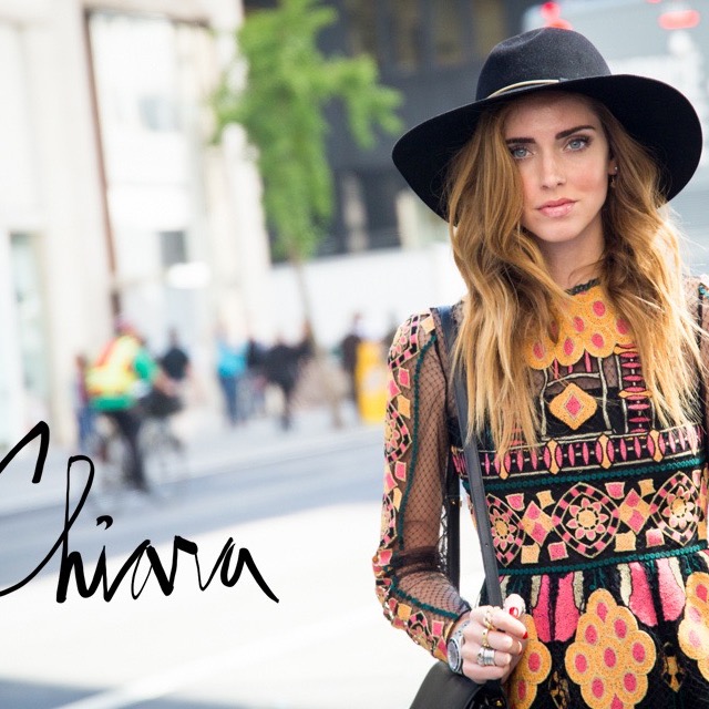 Ardavan Anoosh | اردوان انوش