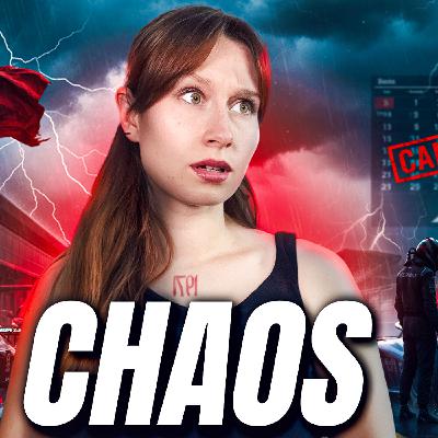 Ces Grand prix que la F1 à ratés