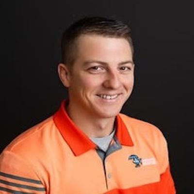 448: What’s the Best CRM for Roofing Contractors? with Scott Tebay