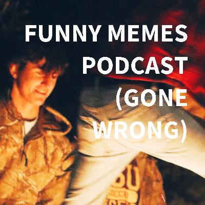 ferret episode