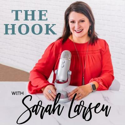 Starting a Retreat Revolution