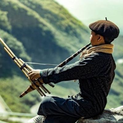 Tình cảm gia đình trong truyện "Nhà Lừ đi tìm cha mẹ"