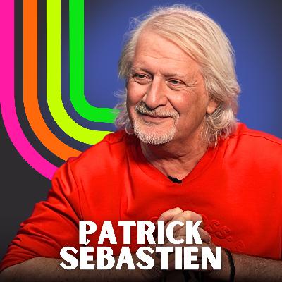 PATRICK SĂBASTIEN : Nos angoisses et nos peurs les plus profondes PATRICK SĂBASTIEN : Nos angoisses et nos peurs les plus profondes