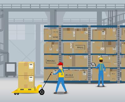 To Zone or Not to Zone for Warehouse Order Picking? To Zone or Not to Zone for Warehouse Order Picking?