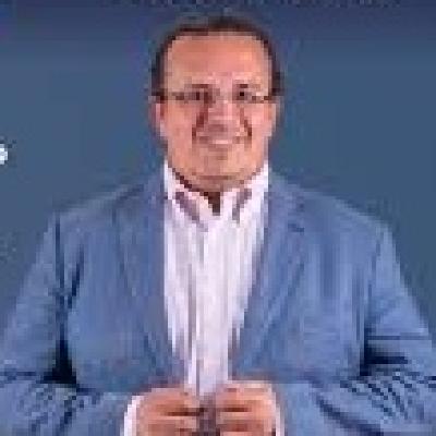 Temporada de Lluvias en SLP: Presas, Prevención y Pronósticos