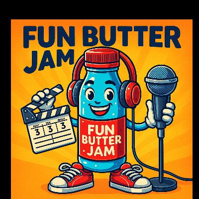 Coolie Powerhouse or Powerfuse the ultimate teardown