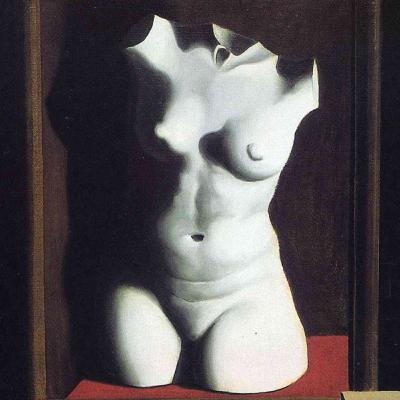 04. Freaks (con Debbie Saavedra)