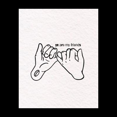 the fourth watch the fourth watch