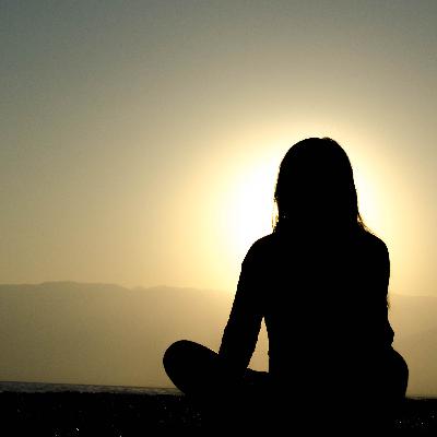 Meditation | 3 steps for Emotional Stability Meditation | 3 steps for Emotional Stability
