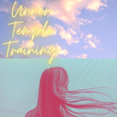 Selfleadership Bewusst wachsen Krisen als Chance nutzen