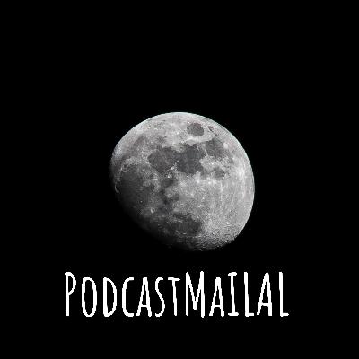 Obrolan MaILAL with Kakak ILuva