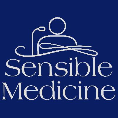 This Fortnight in Medicine (Episode II)