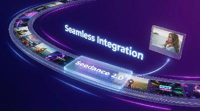 Seedance 2.0 Goes Native in CapCut: Game-Changer or Chaos?