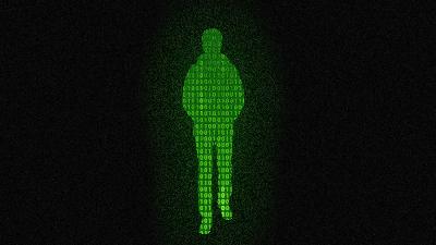 #4: Believing in God *and* the Simulation #4: Believing in God *and* the Simulation
