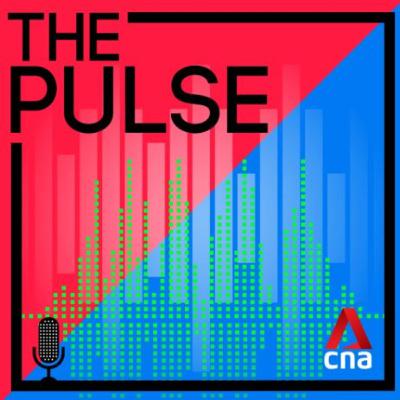 The Pulse: The iPhone 11 and the outlook for Apple