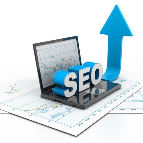 Local SEO for small businesses Local SEO for small businesses