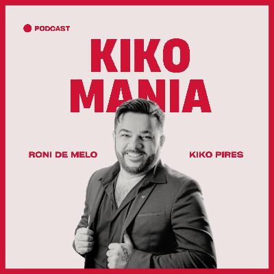 Roni de Melo, o cantor brasileiro mais português de Portugal Roni de Melo, o cantor brasileiro mais português de Portugal