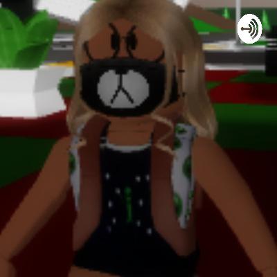 A Hello and goodbye as well as an update A Hello and goodbye as well as an update