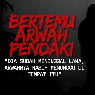 [PDFEPub] Happy Bible Word Search 133 Extra Large Print Inspirational Themed Puzzles EBOOK